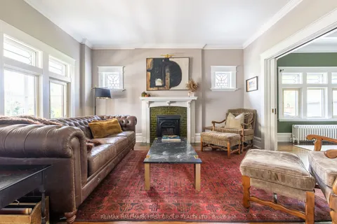 174 King Street, ON K9A 2M9