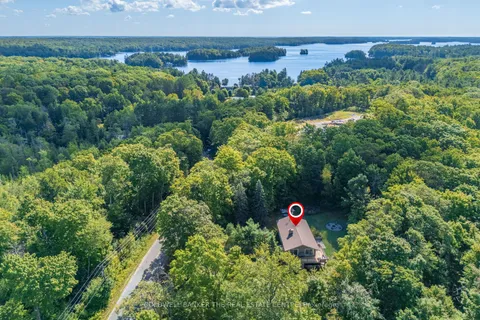 1100 Mortimers Point Road, ON P0B 1J0