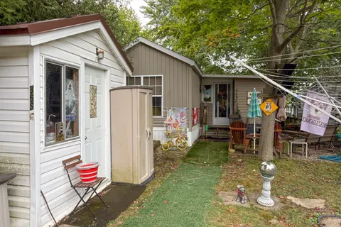 77719 Bluewater Highway, ON N0M 1G0