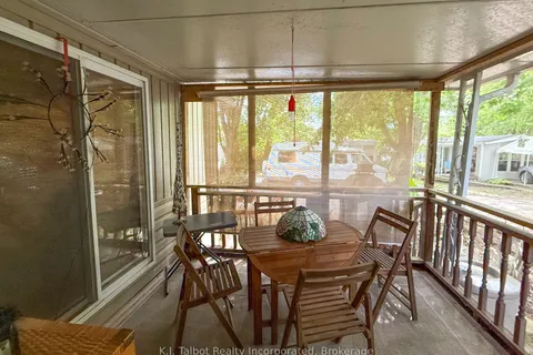 77719 Bluewater Highway, ON N0M 1G0