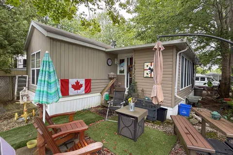 77719 Bluewater Highway, ON N0M 1G0