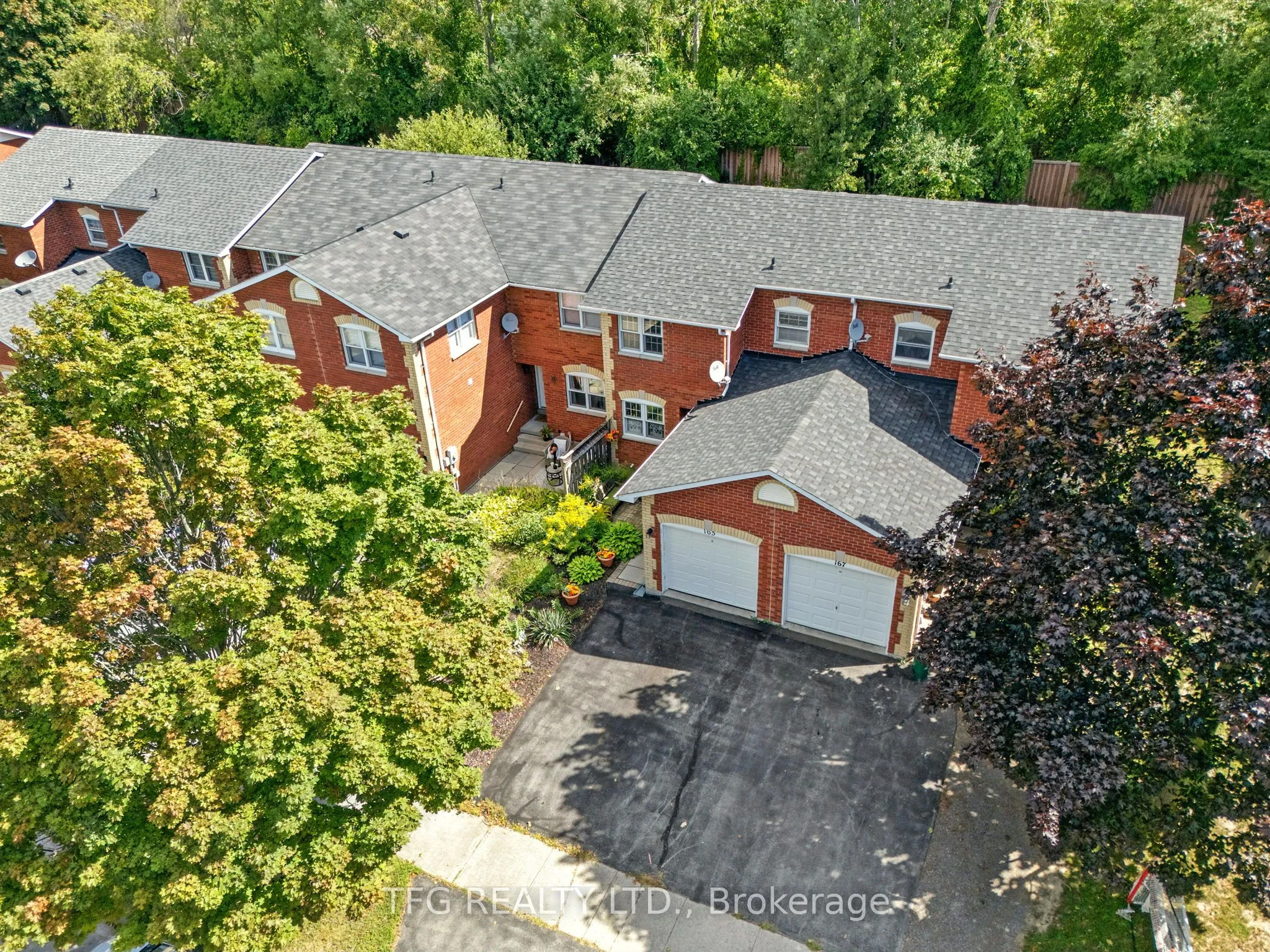 165 Sutherland Crescent, ON K9A 5L6