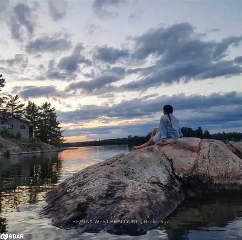 2735 Shepherd Lane, ON K0L 2H0