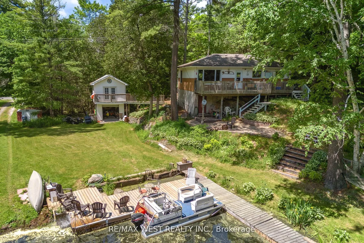 2735 Shepherd Lane, ON K0L 2H0