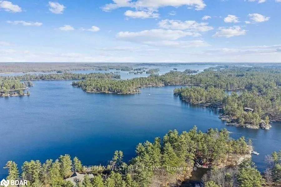 2735 Shepherd Lane, ON K0L 2H0