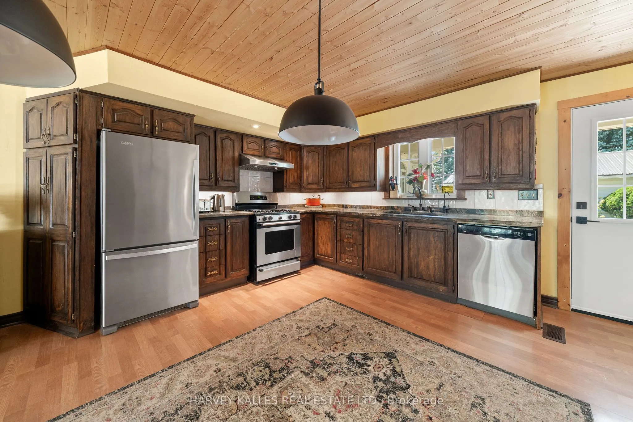 13667 Loyalist Parkway, ON K0K 2T0