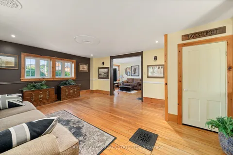 13667 Loyalist Parkway, ON K0K 2T0