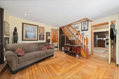 13667 Loyalist Parkway, ON K0K 2T0