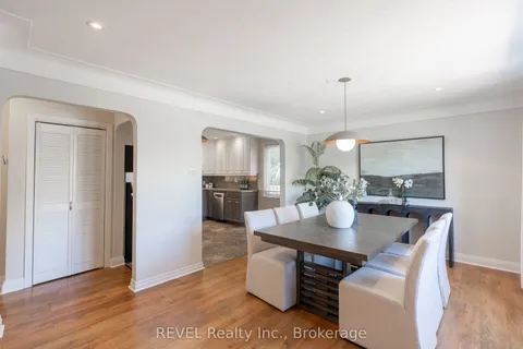 522 Mississagua Street, ON L0S 1J0