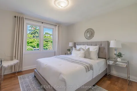 522 Mississagua Street, ON L0S 1J0