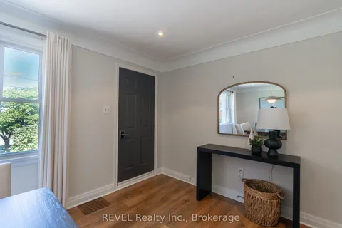 522 Mississagua Street, ON L0S 1J0