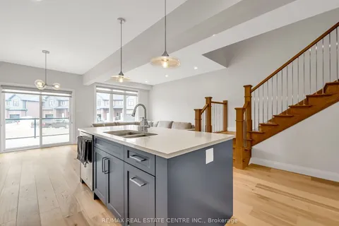 36 Walker Road, ON N5C 4H3