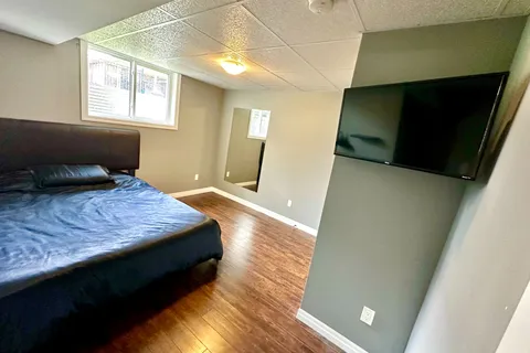 184 Ruby's Crescent, ON N0G 2L2