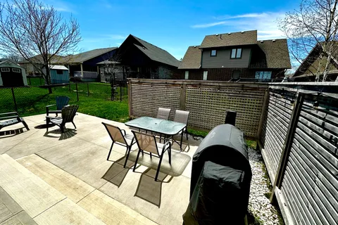 184 Ruby's Crescent, ON N0G 2L2