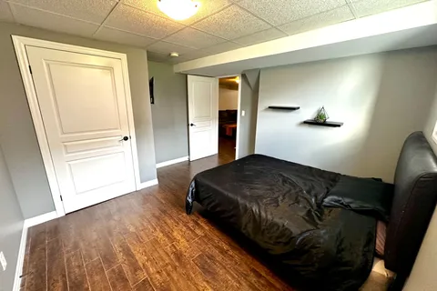 184 Ruby's Crescent, ON N0G 2L2