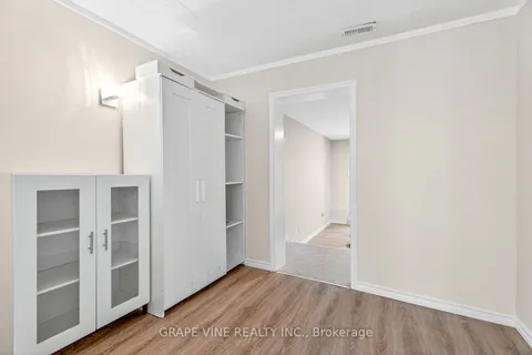 125 Hunter Crescent, ON K0A 3M0