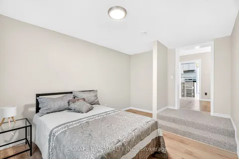 125 Hunter Crescent, ON K0A 3M0