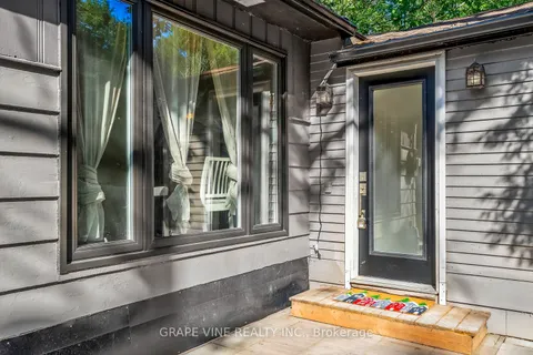 125 Hunter Crescent, ON K0A 3M0