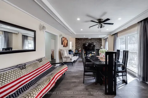 220 Mcguire Beach Road, ON K0M 2B0