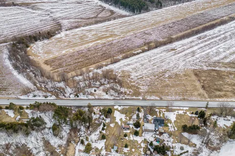 0000 County Rd 10 Road, ON K0B 1R0