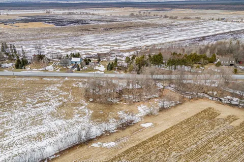 0000 County Rd 10 Road, ON K0B 1R0