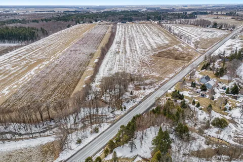 0000 County Rd 10 Road, ON K0B 1R0