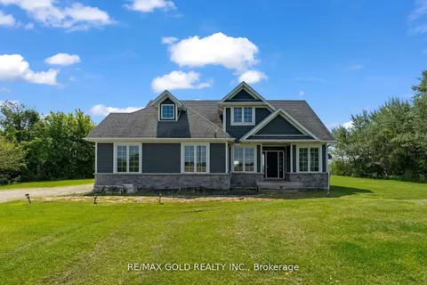 1932 Ocean Boulevard, ON N0P 2P0