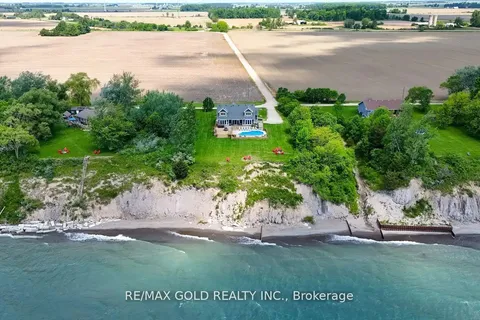 1932 Ocean Boulevard, ON N0P 2P0