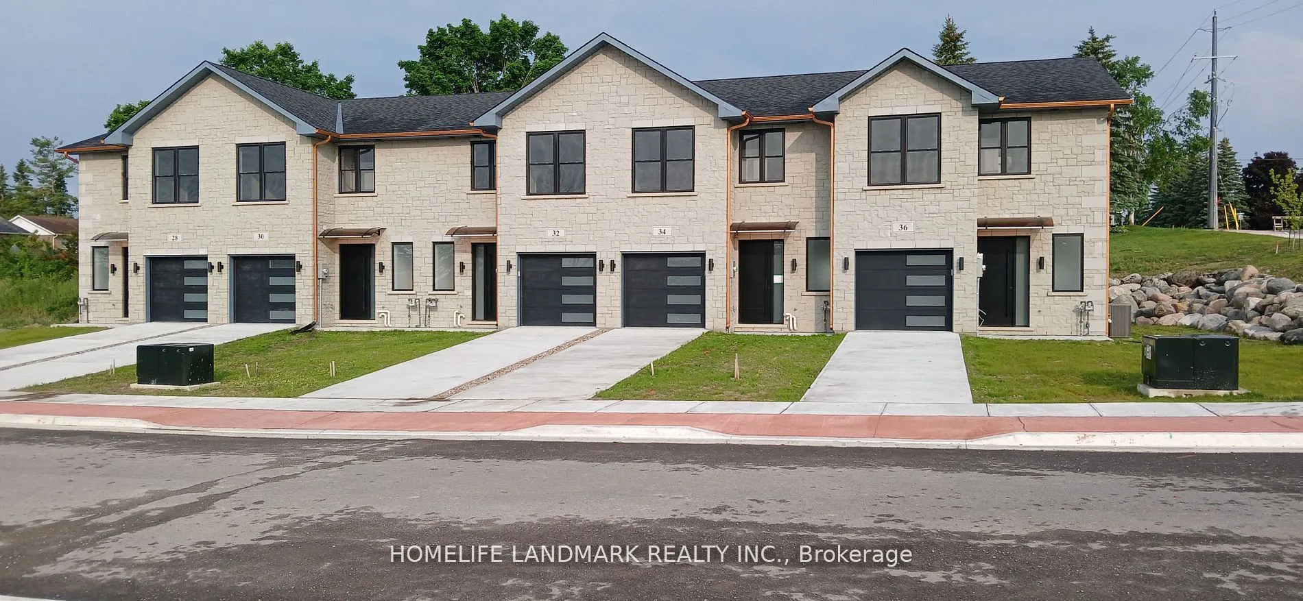 32 Regent Street, ON K0L 1L0