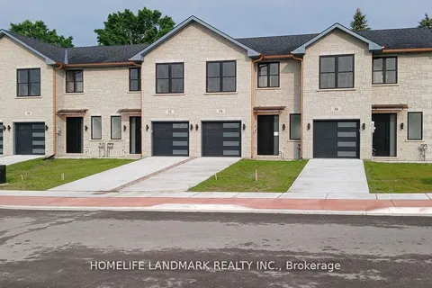 32 Regent Street, ON K0L 1L0