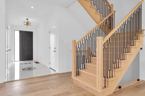 32 Regent Street, ON K0L 1L0