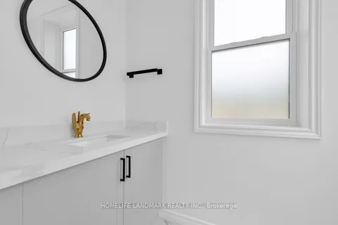 32 Regent Street, ON K0L 1L0