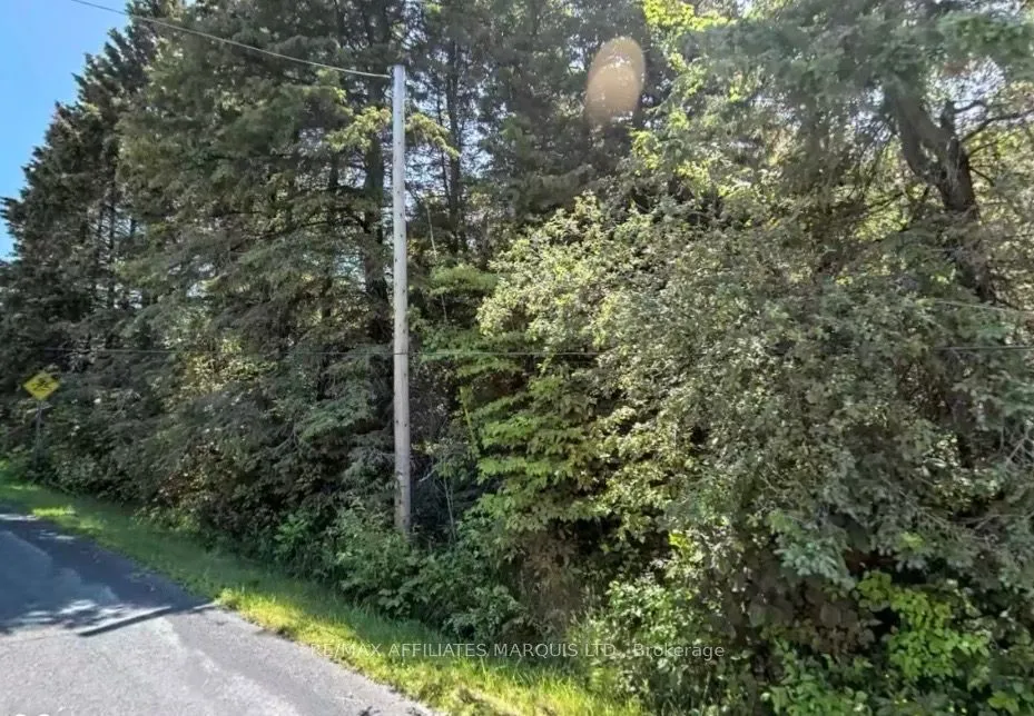 19360 Kenyon Con 5 Road, ON K0C 1A0