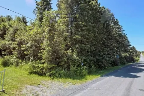 19360 Kenyon Con 5 Road, ON K0C 1A0