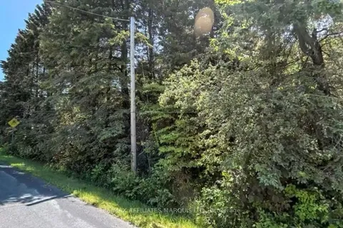 19360 Kenyon Con 5 Road, ON K0C 1A0