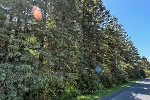 19360 Kenyon Con 5 Road, ON K0C 1A0