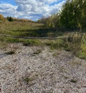 Pt LT 18 Con 11 Highway 26 N/A, ON N4L 1W5