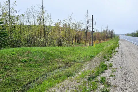 Pt LT 18 Con 11 Highway 26 N/A, ON N4L 1W5