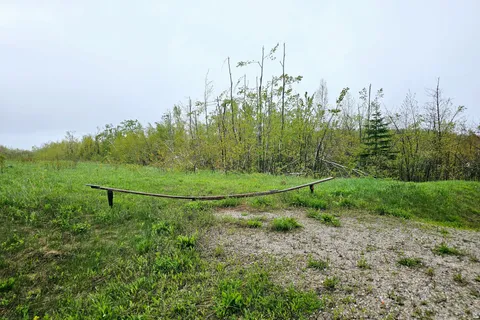 Pt LT 18 Con 11 Highway 26 N/A, ON N4L 1W5