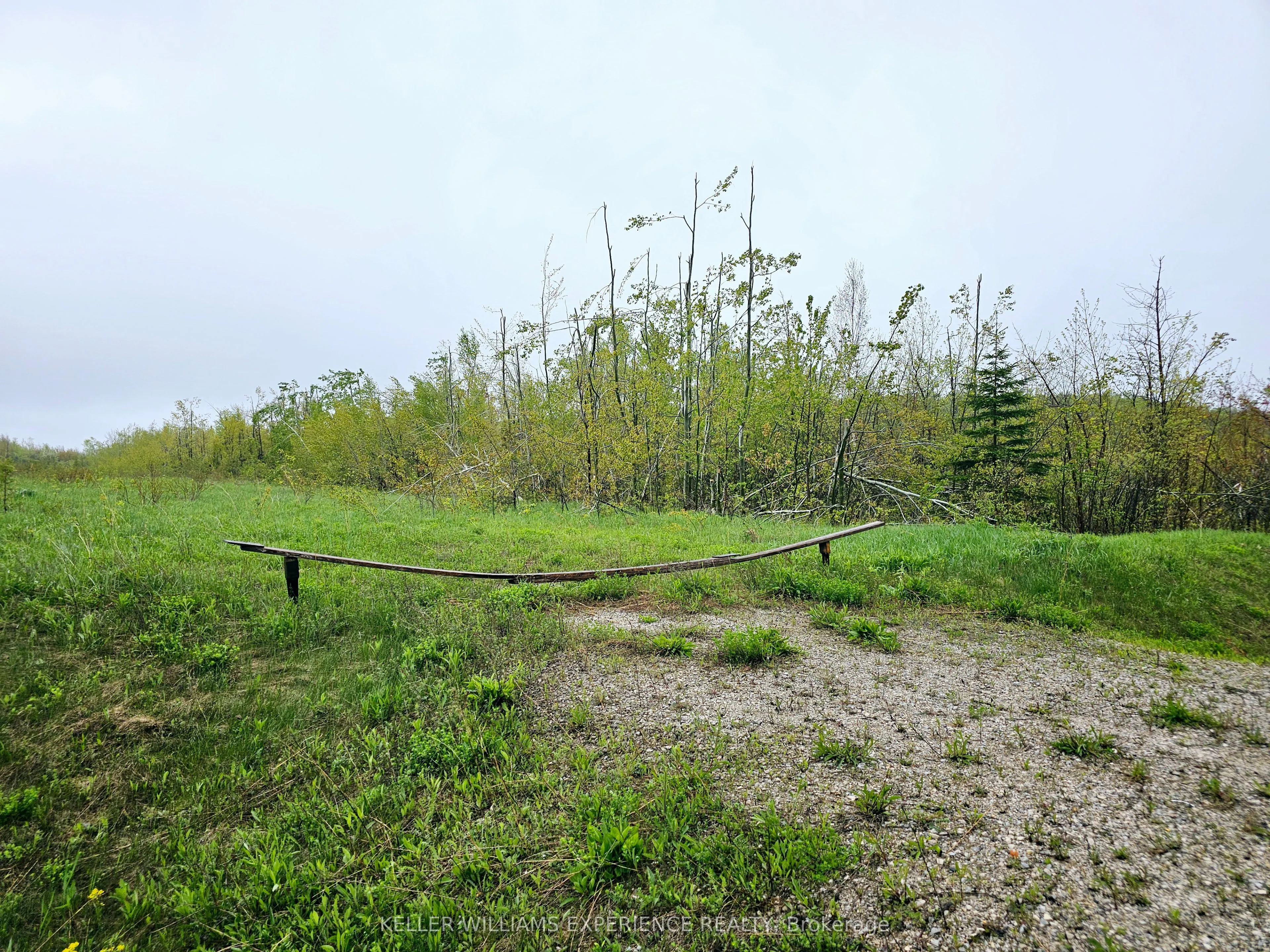 Pt LT 18 Con 11 Highway 26 N/A, ON N4L 1W5