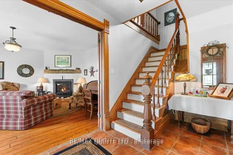 213 Gommorah Road, ON K0K 1W0