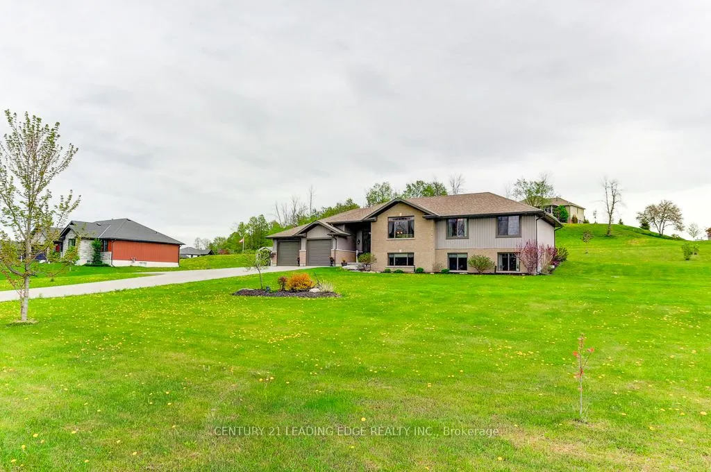 138 Hiddenvalley Drive, ON K0K 2V0