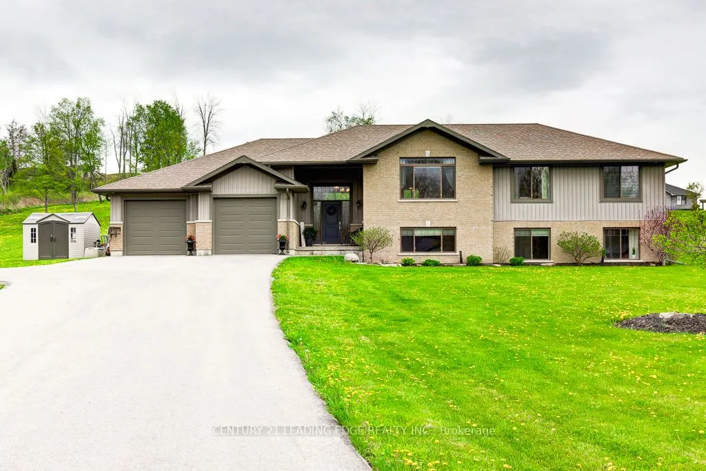 138 Hiddenvalley Drive, ON K0K 2V0