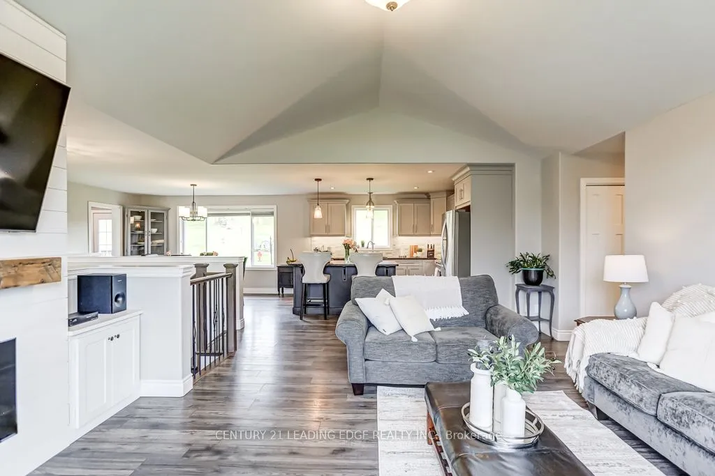 138 Hiddenvalley Drive, ON K0K 2V0