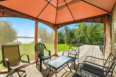 633 Grand Island N/A, ON K0M 1G0