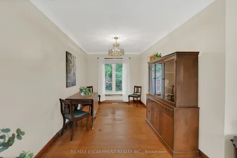 11 Kelson Avenue, ON L3M 4C6