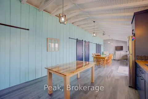 137 Road 100 N/A, ON N0G 1P0