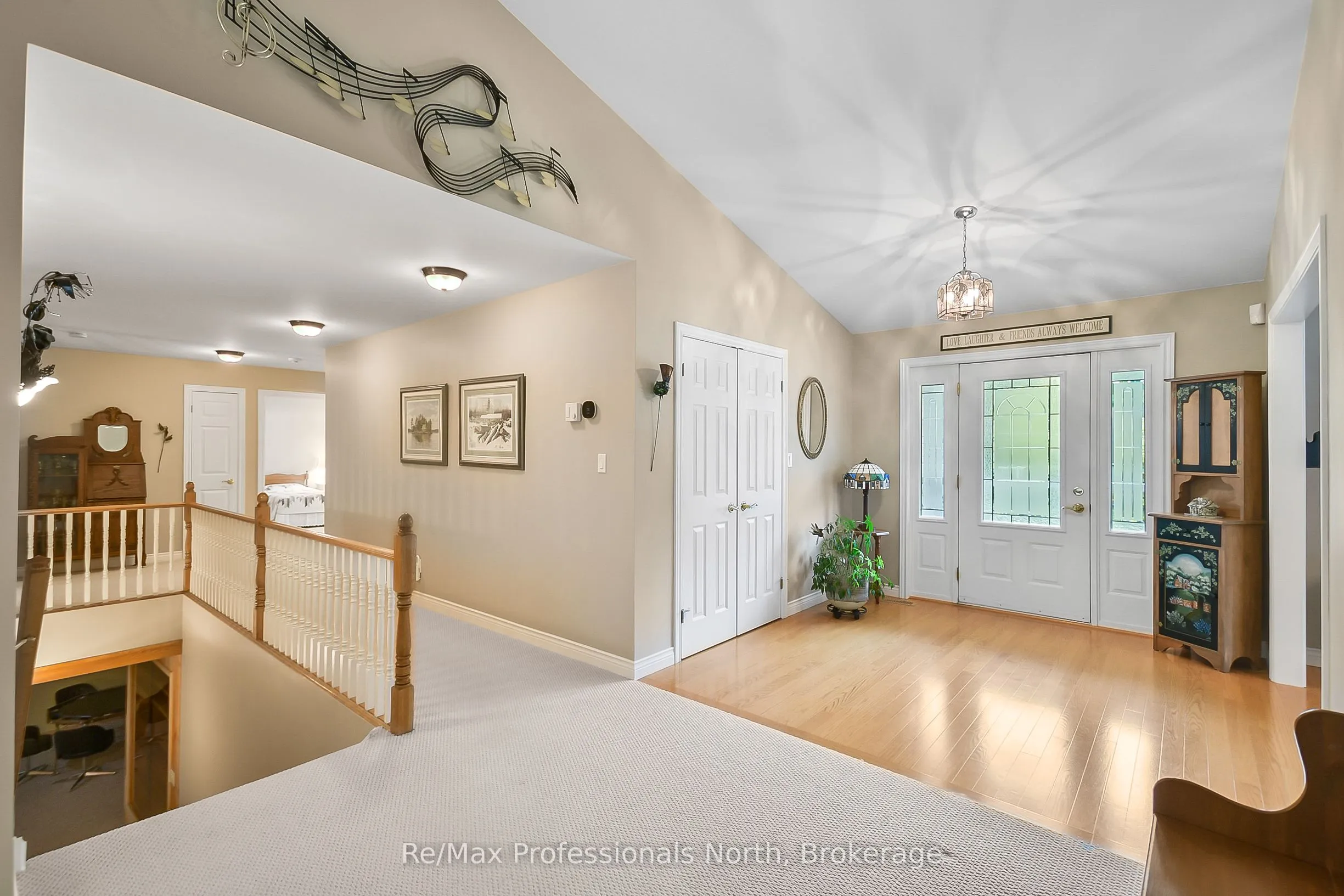 160 Tiffany Trail, ON P1P 1A6