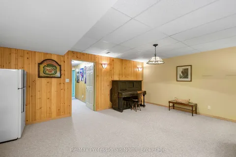 160 Tiffany Trail, ON P1P 1A6