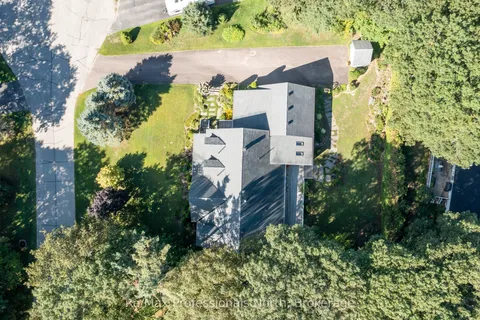 160 Tiffany Trail, ON P1P 1A6